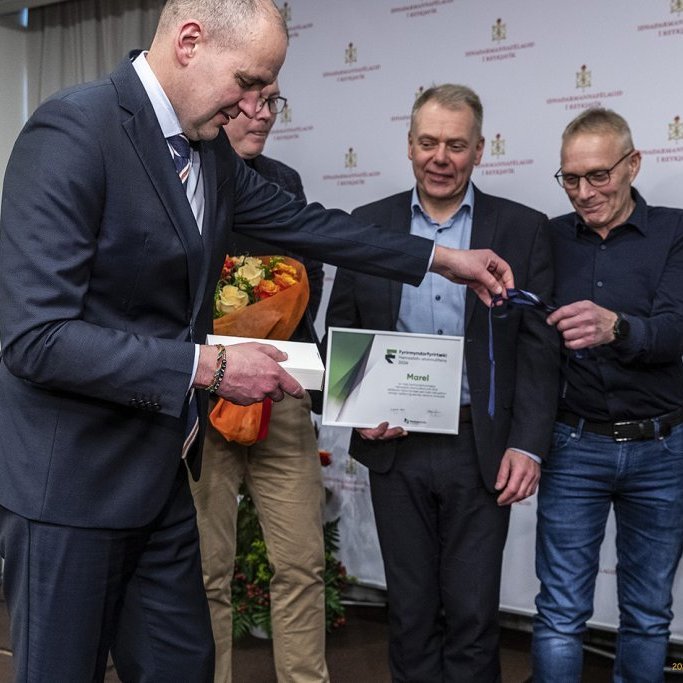 wimfr-nysvh_030224_j2x0626