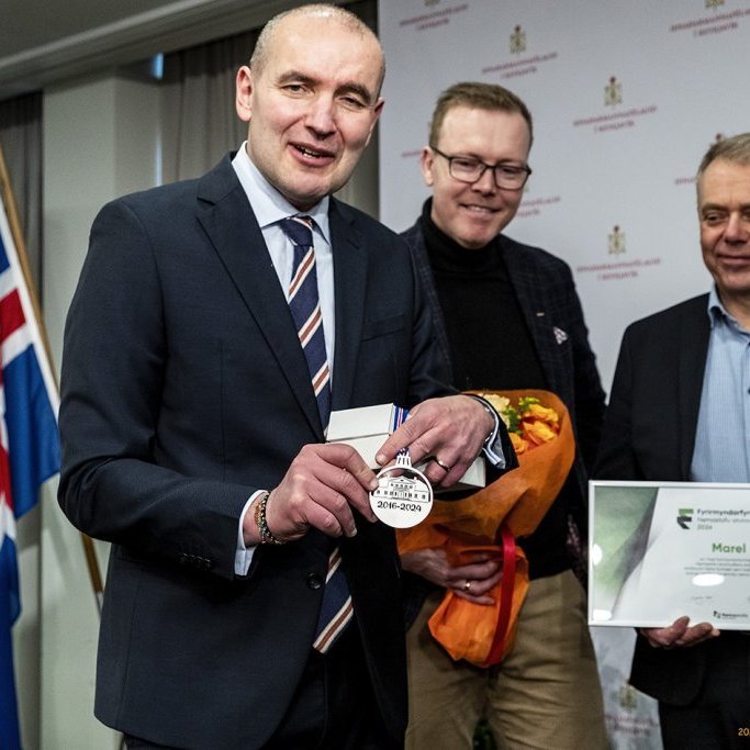 wimfr-nysvh_030224_j2x0628