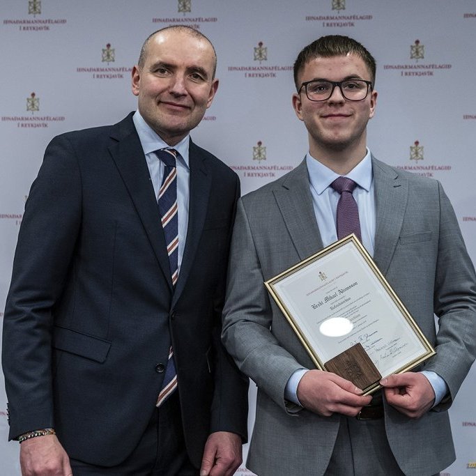 wimfr-nysvh_030224_j2x0634