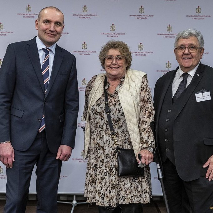 wimfr-nysvh_030224_j2x0643