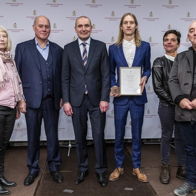 wimfr-nysvh_030224_j2x0657