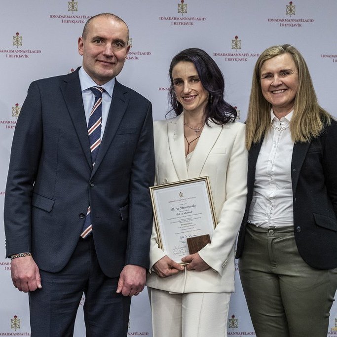 wimfr-nysvh_030224_j2x0660