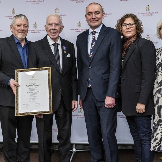 wimfr-nysvh_030224_j2x0665