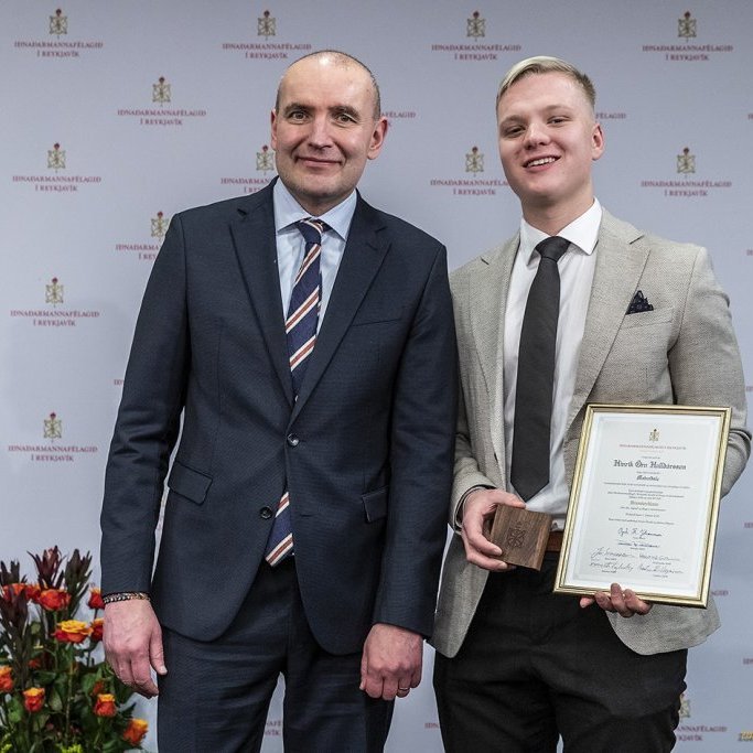 wimfr-nysvh_030224_j2x0671