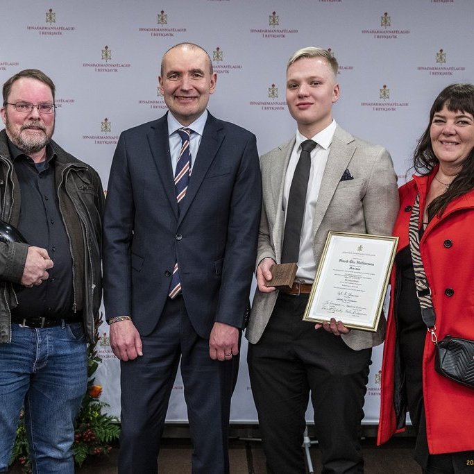 wimfr-nysvh_030224_j2x0675