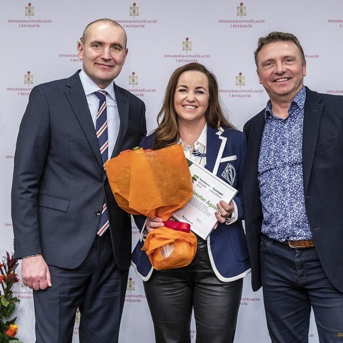 wimfr-nysvh_030224_j2x0679