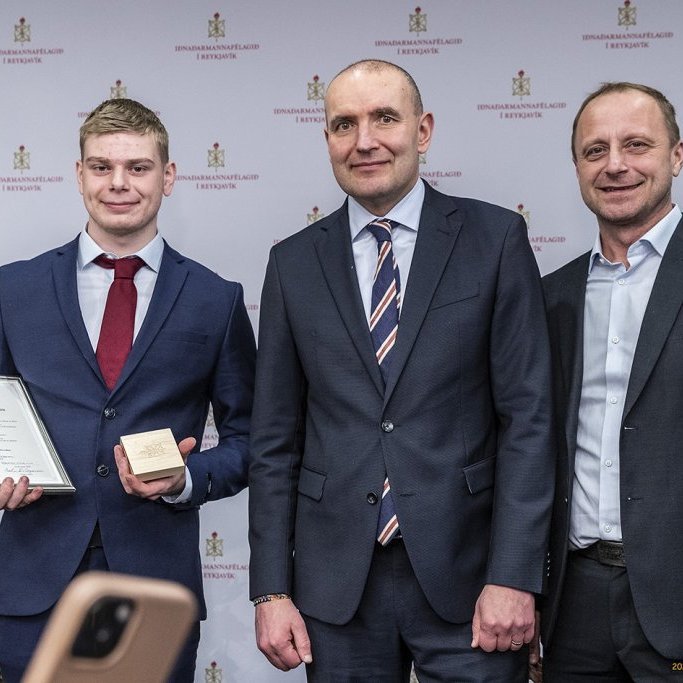 wimfr-nysvh_030224_j2x0683