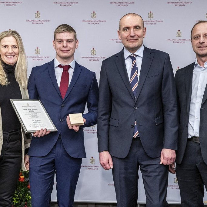 wimfr-nysvh_030224_j2x0687