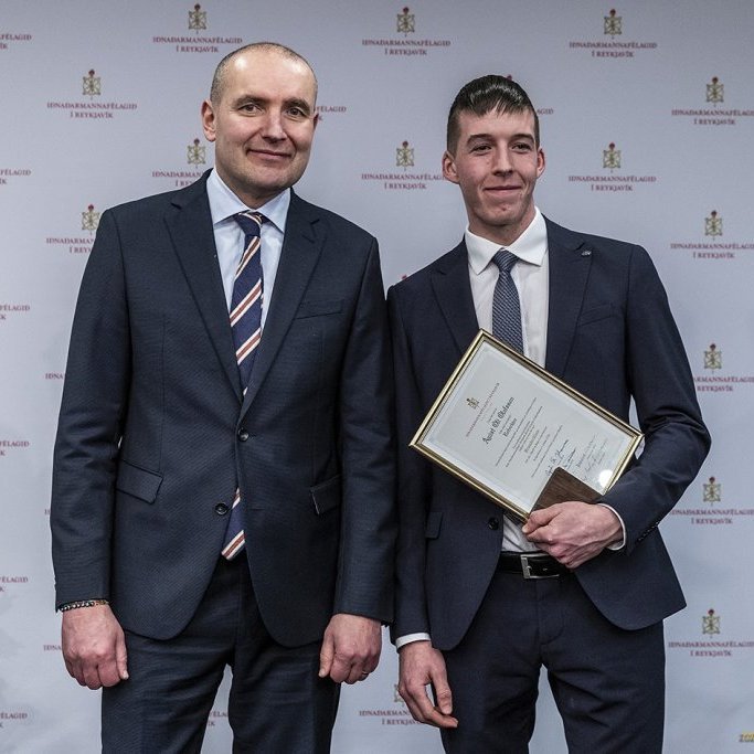 wimfr-nysvh_030224_j2x0693