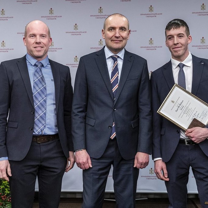 wimfr-nysvh_030224_j2x0697