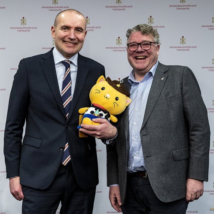 wimfr-nysvh_030224_j2x0703