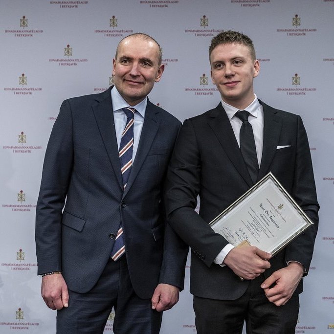 wimfr-nysvh_030224_j2x0706