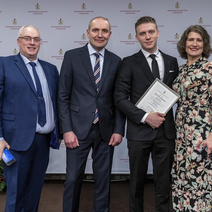 wimfr-nysvh_030224_j2x0709