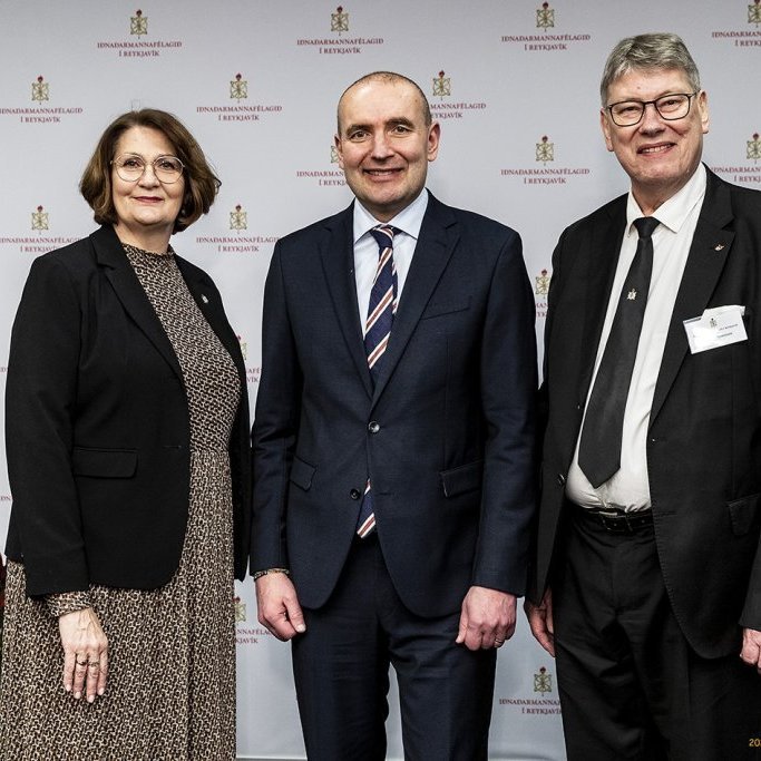 wimfr-nysvh_030224_j2x0720