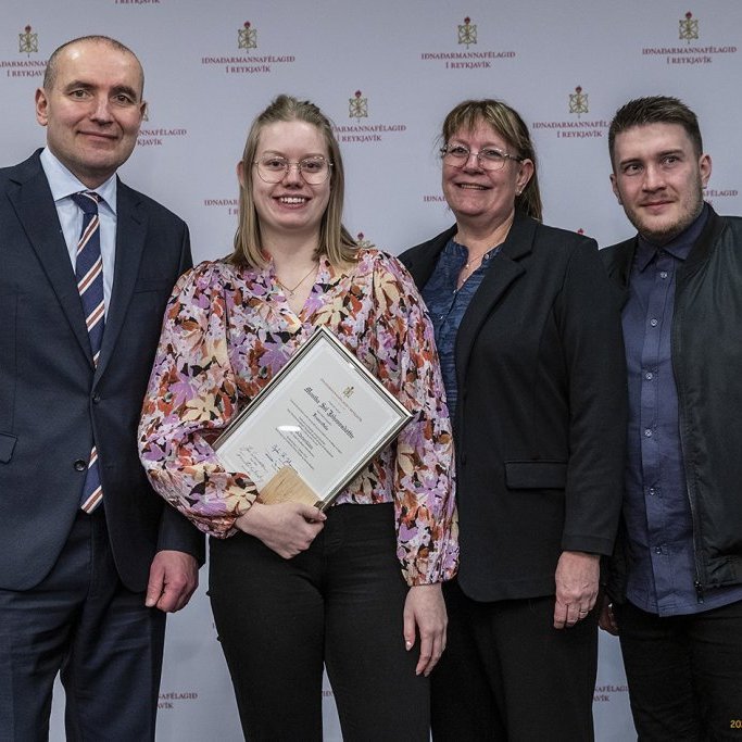 wimfr-nysvh_030224_j2x0725