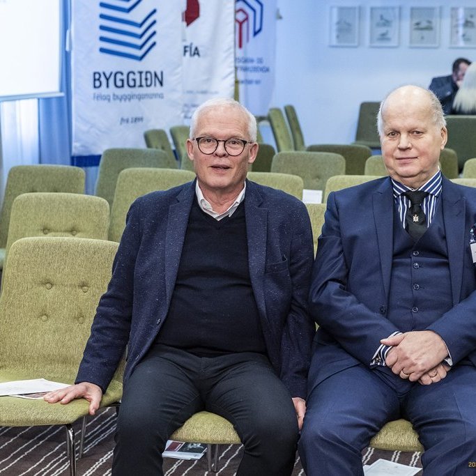 wimfr-nysvh_030224_j2x0730