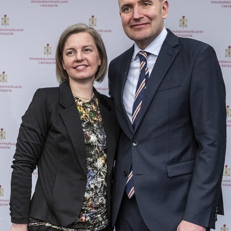 wimfr-nysvh_030224_j2x0734