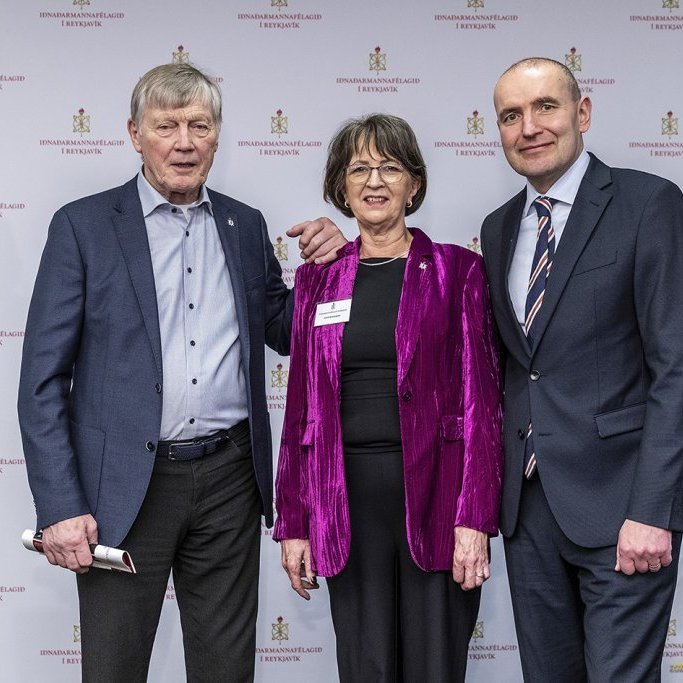 wimfr-nysvh_030224_j2x0741