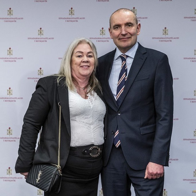 wimfr-nysvh_030224_j2x0745