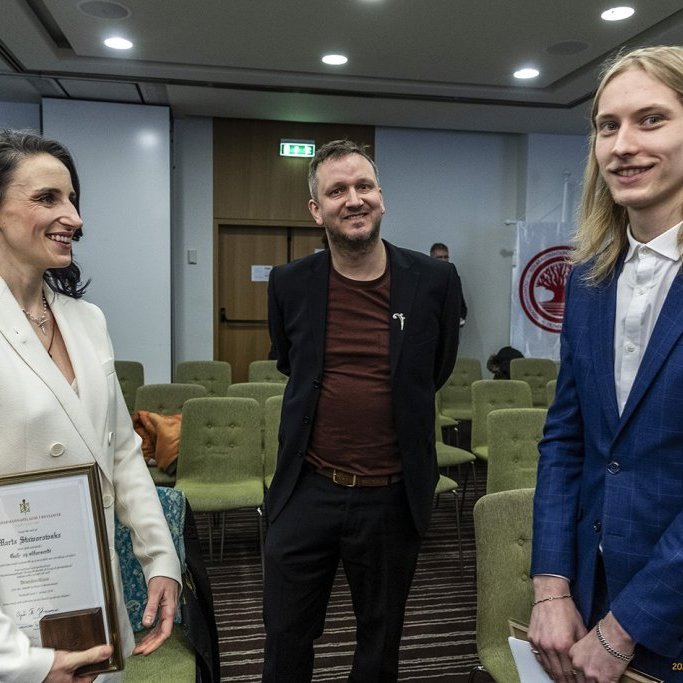 wimfr-nysvh_030224_j2x0749