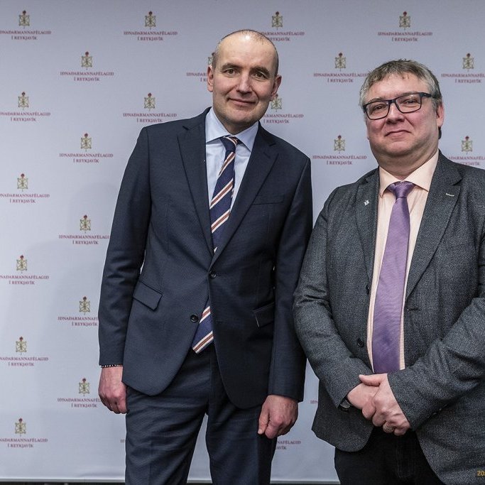 wimfr-nysvh_030224_j2x0750