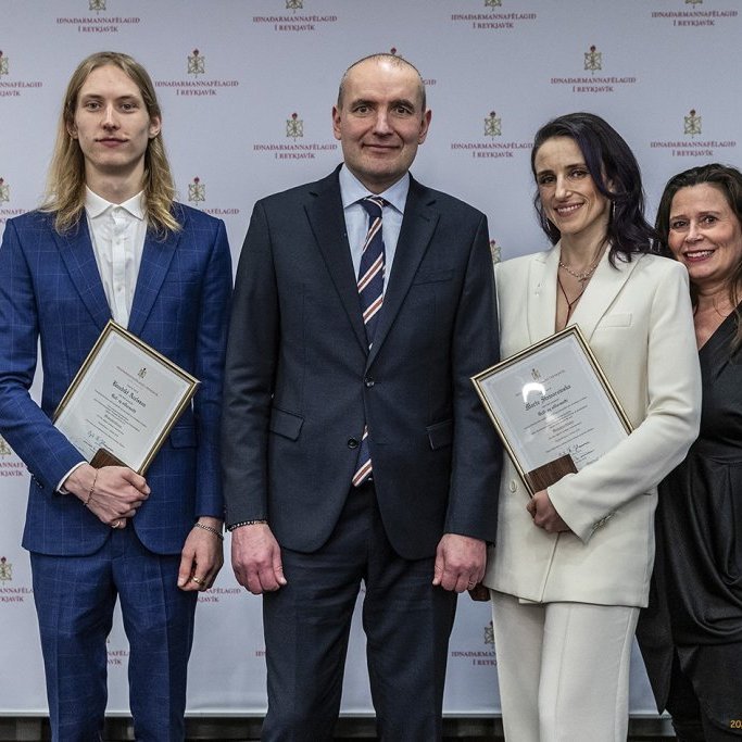 wimfr-nysvh_030224_j2x0753