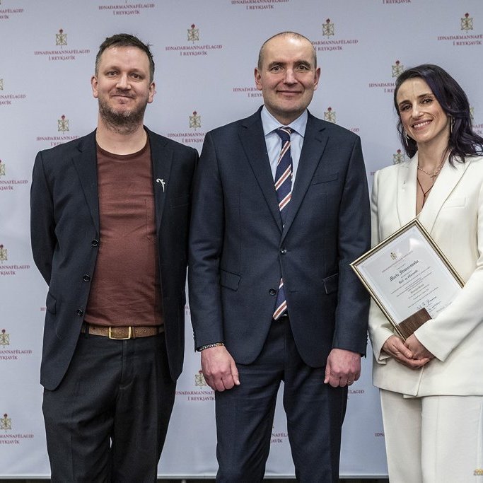 wimfr-nysvh_030224_j2x0761