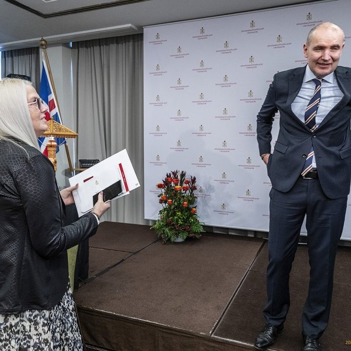 wimfr-nysvh_030224_j2x0764