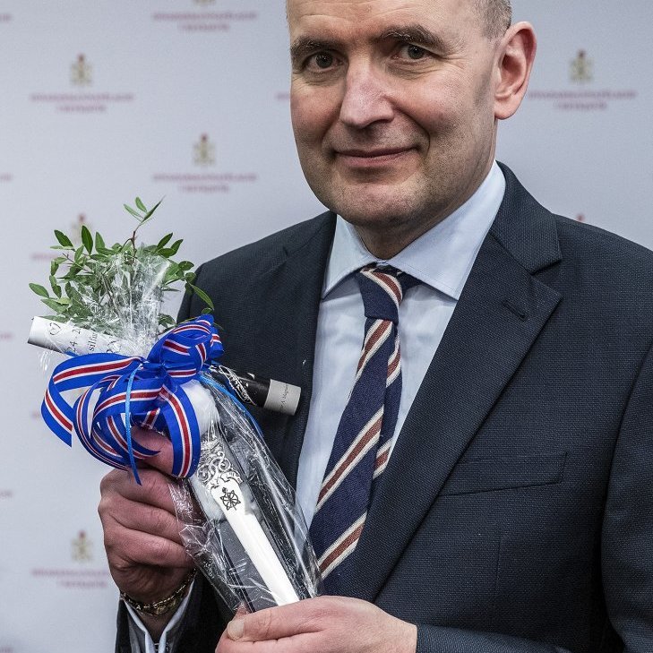 wimfr-nysvh_030224_j2x0772