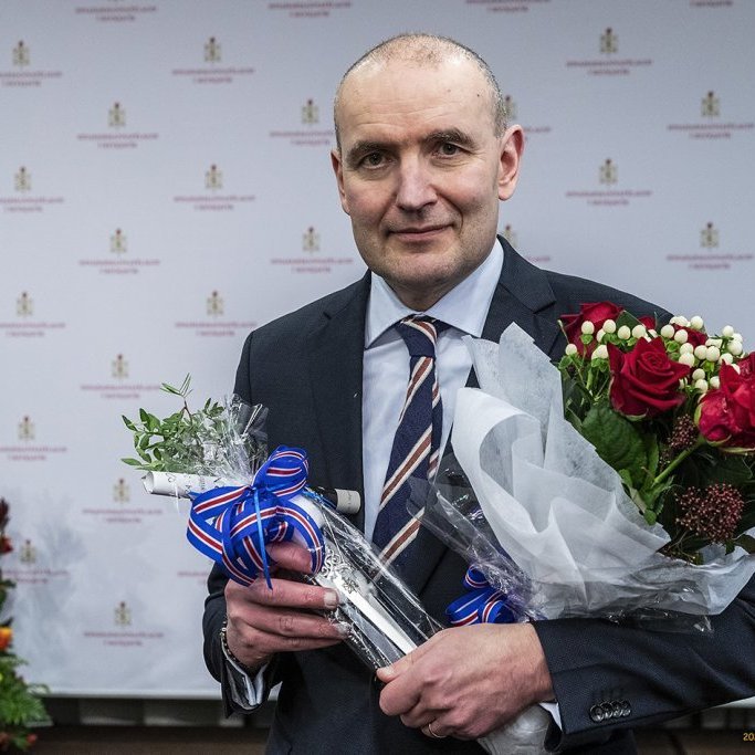 wimfr-nysvh_030224_j2x0774