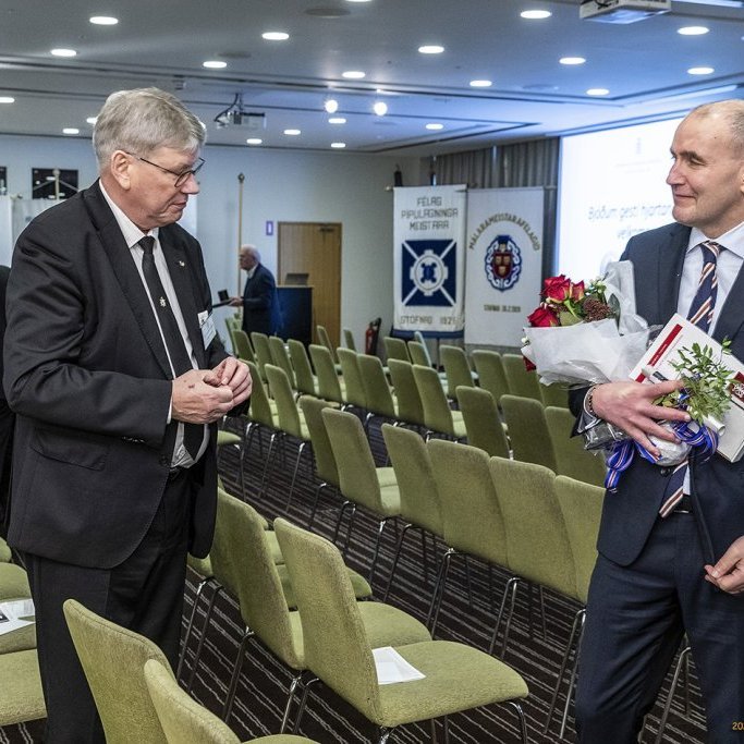 wimfr-nysvh_030224_j2x0778