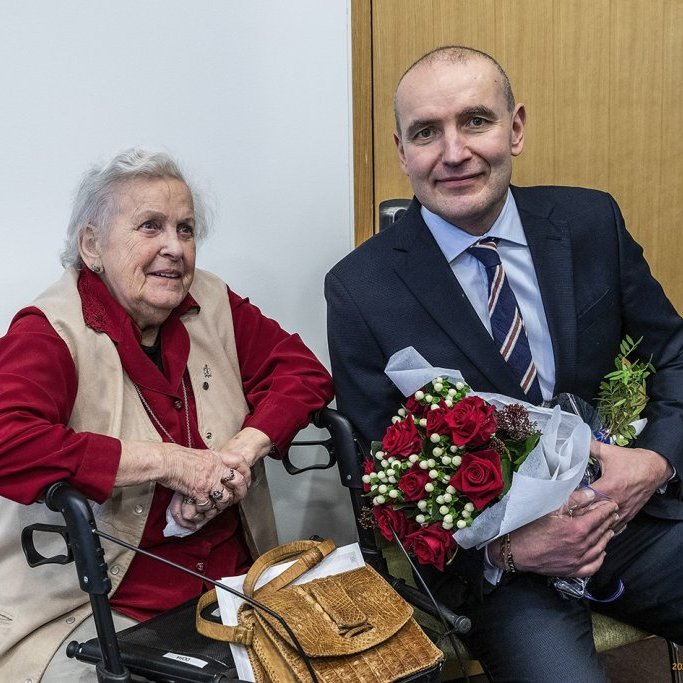 wimfr-nysvh_030224_j2x0786