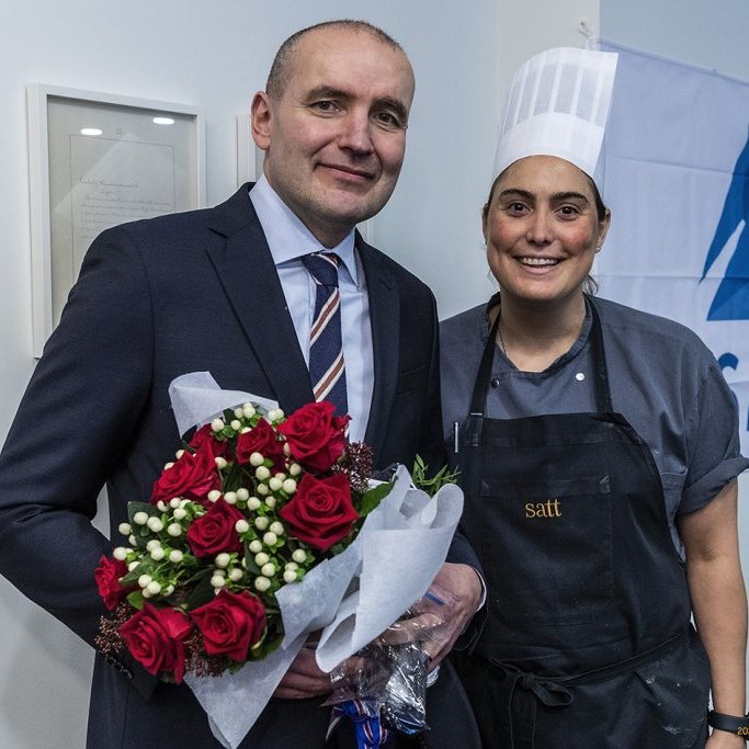 wimfr-nysvh_030224_j2x0790