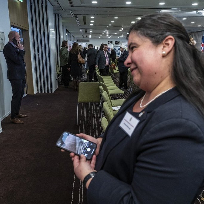 wimfr-nysvh_030224_j2x0794