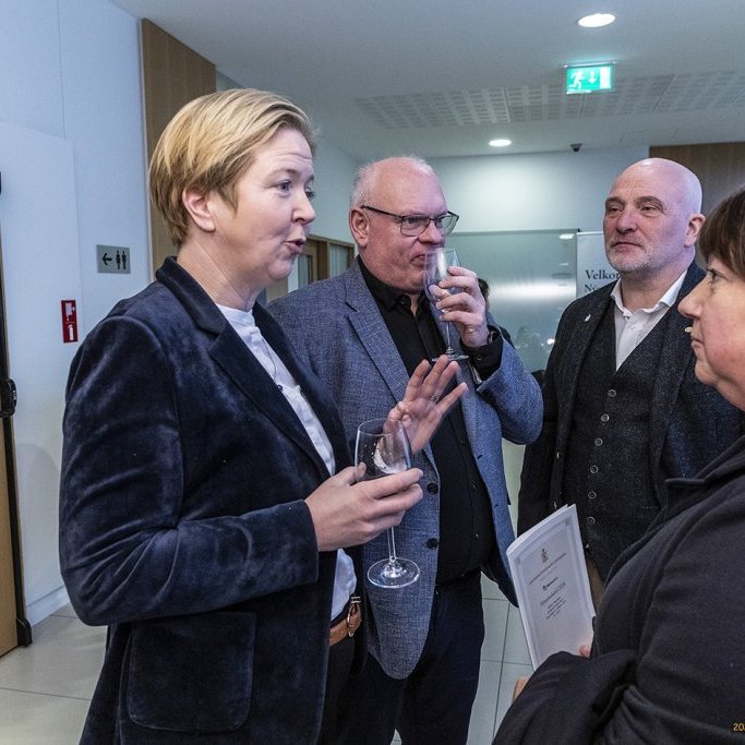 wimfr-nysvh_030224_j2x0800