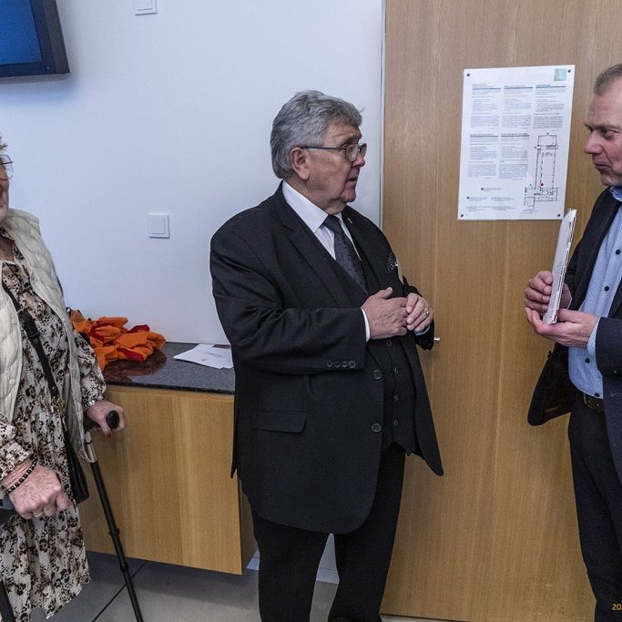 wimfr-nysvh_030224_j2x0802