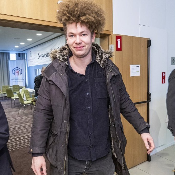 wimfr-nysvh_030224_j2x0804