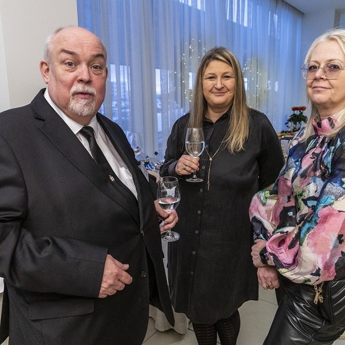 wimfr-nysvh_030224_j2x0807