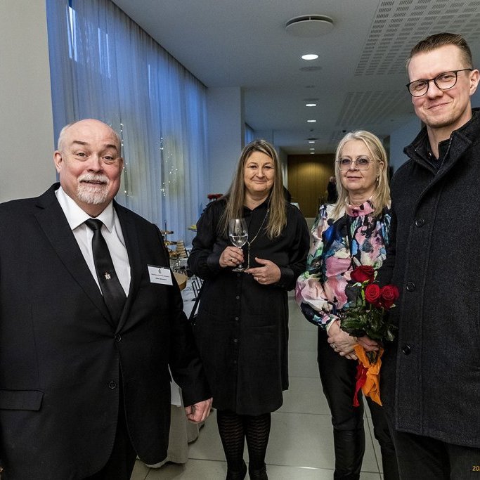 wimfr-nysvh_030224_j2x0810