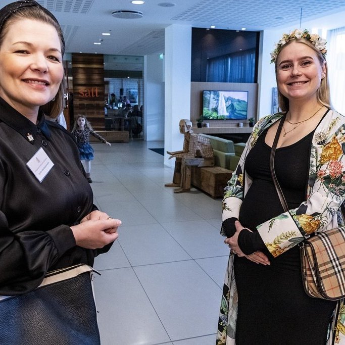 wnysveinar_080225_j2x3693