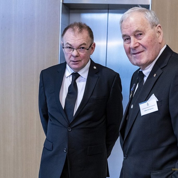 wnysveinar_080225_j2x3695