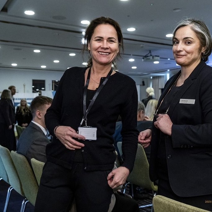 wnysveinar_080225_j2x3700