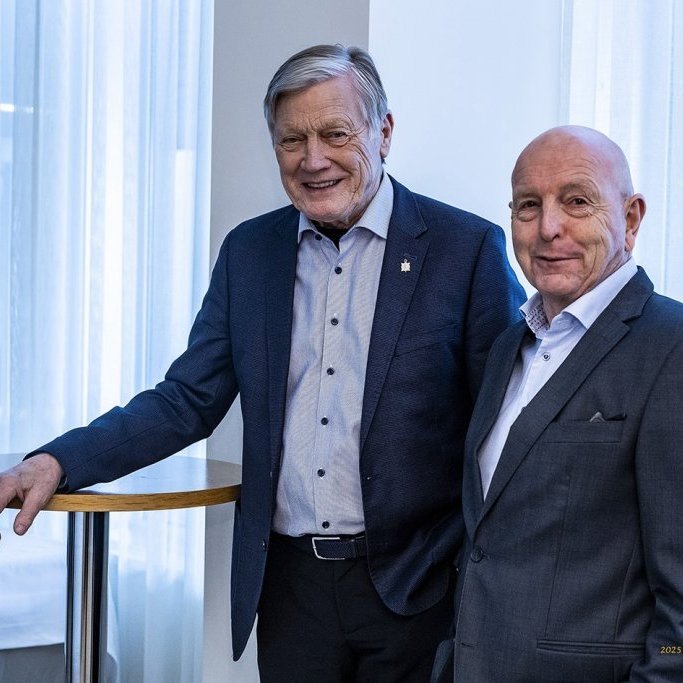 wnysveinar_080225_j2x3705