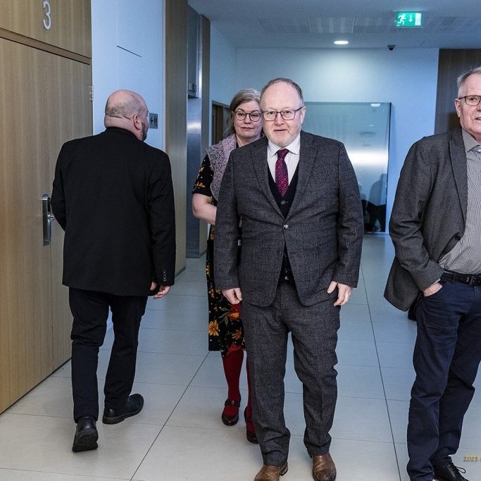 wnysveinar_080225_j2x3711