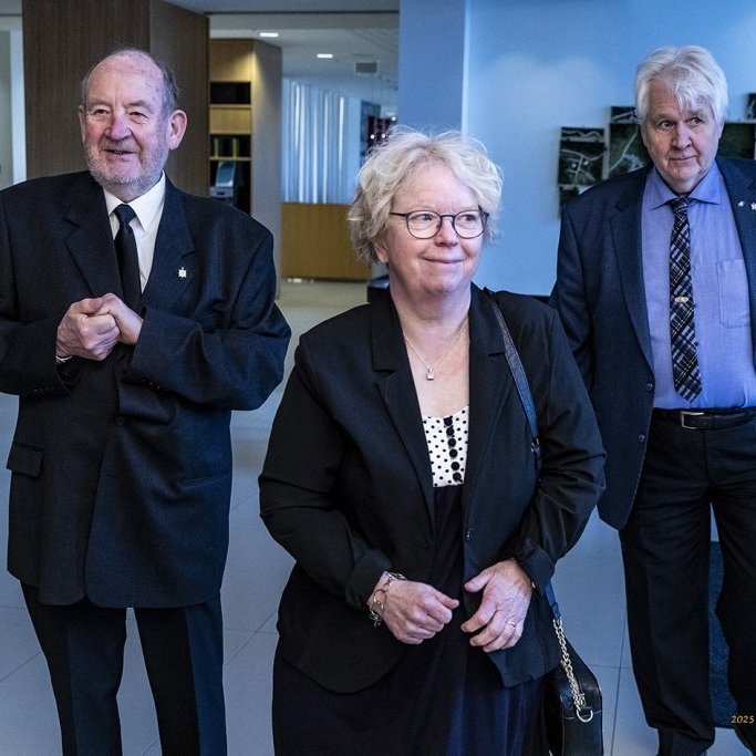 wnysveinar_080225_j2x3718