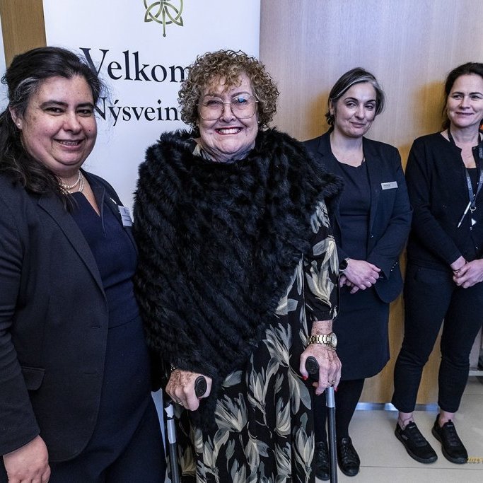 wnysveinar_080225_j2x3720