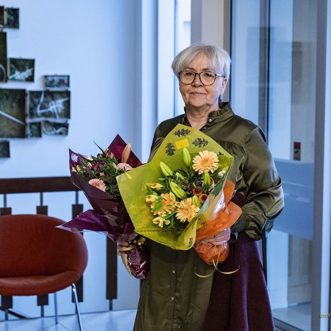 wnysveinar_080225_j2x3728