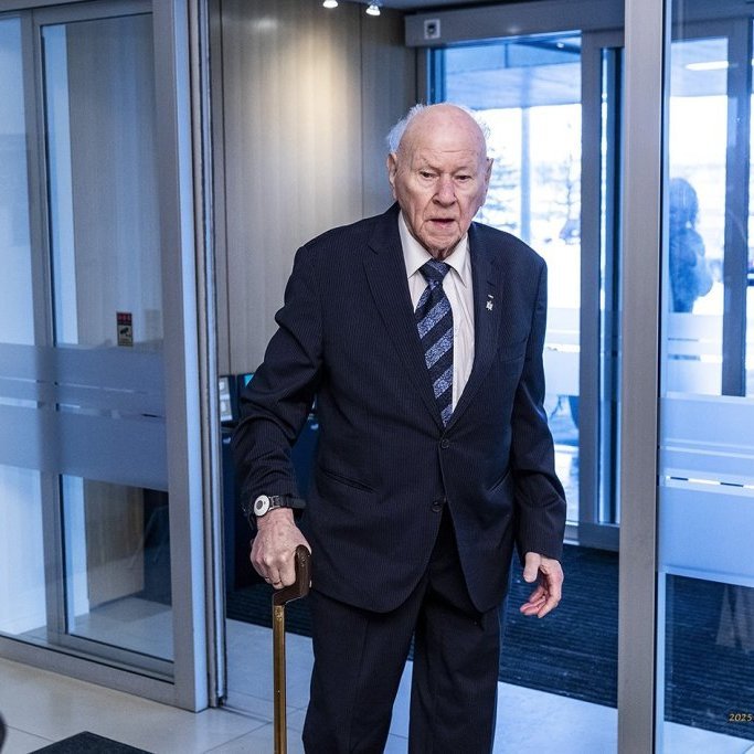 wnysveinar_080225_j2x3731