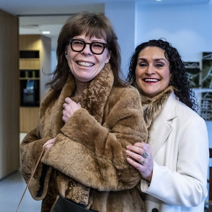 wnysveinar_080225_j2x3733