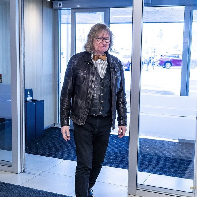 wnysveinar_080225_j2x3746